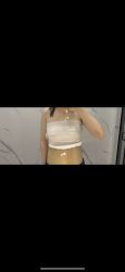-禾美嘉医疗美容