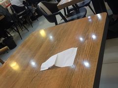 -螺小胖柳州螺蛳粉(钟楼总店)