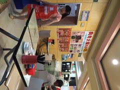 iphone_upload_pic-延边民俗村狗肉馆(重庆胡同店)