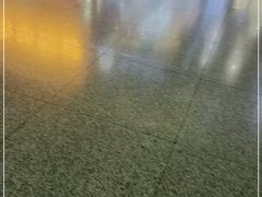 -绝味鸭脖(武昌火车站二店)