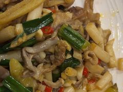 -洞庭家宴·头牌甲鱼(广渠门店)