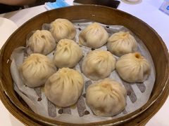 -同庆楼(滨湖万达广场店)