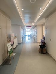 -杭州海亮医院 · 禾芸嘉医美中心