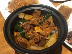 -周锦记广式餐厅