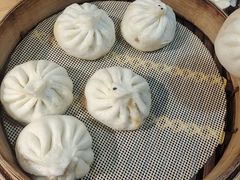 -草包包子铺(宽厚里店)