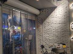 -有局·成都市井烧烤·精酿啤酒(双楠店)