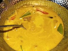 -泰堤坊(淡水体育馆店)