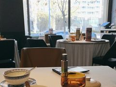 -汤城小厨(金融街店)