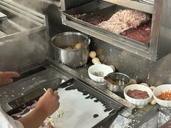 -源记肠粉(华贵路店)