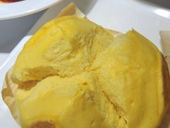 -小红鲸·海鲜餐厅(轸大路店)