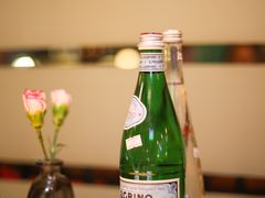 -秀·爱尔兰餐吧(上海路店)