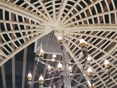 -玫瑰西餐厅.意面披萨.牛排咖啡