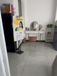 -Dr.Jane皮肤管理中心