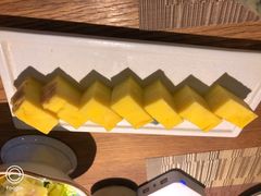 -酒井酱子·深夜食堂(东城汇店)