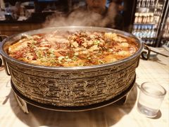 -527烧烤·龙虾·精酿酒(小石城美乐城店)