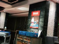 -阿五黄河大鲤鱼(纬三路店)