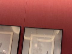 -海底捞火锅(高科广场店)
