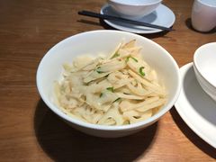 -费大厨辣椒炒肉(万家丽一店)