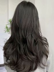 -東方名剪·ETSTYLE