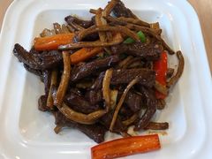 -多多旺港式茶餐厅(新区店)