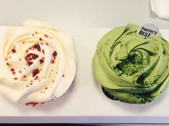 iphone_upload_pic-Pantry's Best派悦坊蛋糕(K11购物艺术中心店)