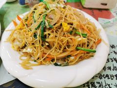 -泸沽肴(泸沽湖大洛水村农村信用社旁店)