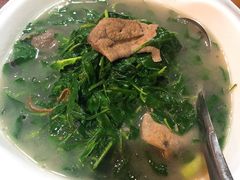 -渔米粥(罗湖店)