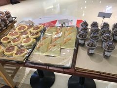 -都恩客(高岛屋百货店)