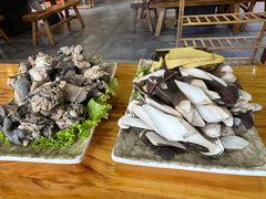 -滇藏石锅宴(北门坡古城管理局店)