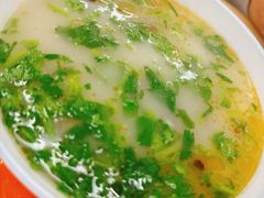 -宋老三苏肉羊肉汤老店