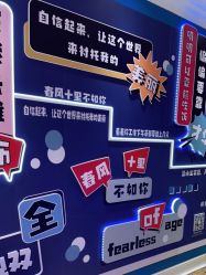 -沈阳名流美容医院