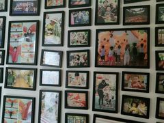 -满天星幼儿园(北京太阳宫园)