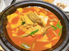 -宏宴·新京菜(望京店)