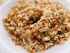 -考记泥焗鸡农庄·海鲜(北洛秘境店)