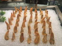 海星-宁波逸东豪生大酒店·豪生咖啡厅