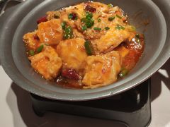 -解家河南菜(金水路店)