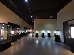 -中华赏石园