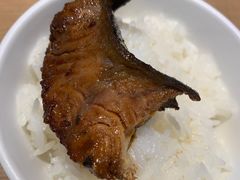 鲶鱼砂锅-洪兴砂锅·融合砂锅菜(三站店)