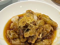 -南麓·浙里(外滩店)