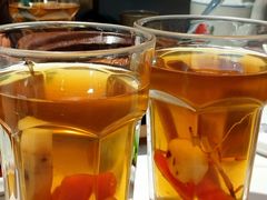 -火啫啫·粤式啫啫煲(南通首店)