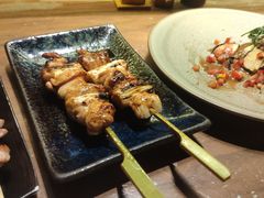 -Fukumimi·美醉堂 居酒屋(金尚店)