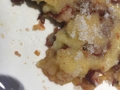 -东方饺子王(文化东路店)