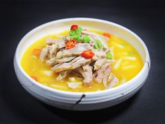 -浙里会
