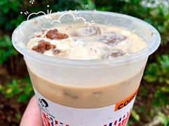 -喜茶(广州东方宝泰店)