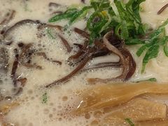 -味千拉面(瑞虹生活广场店)