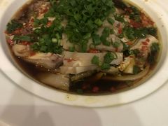 -悦百味·品质川菜(橄榄郡店)