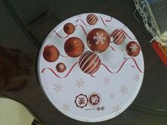 android_upload_pic-家琳甜品(江南东店)