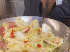-88号小吃店·经典云南菜·地道纳西美食