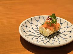 -OLLA 西班牙餐厅(丰盛里店)