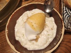 -Apollo·西班牙小酒馆(安福路店)